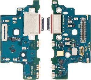 Charging Port Board for Samsung Galaxy S20 Ultra (G988N)(PART# GH96-13300A)