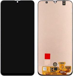 SAMSUNG GALAXY A50 (A505 / 2019) / A30 (A305 / 2019) LCD Screen Replacement