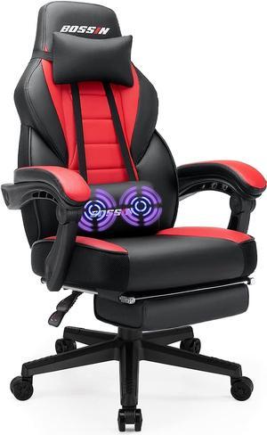 Lumbar Pillow for Vitesse Gaming Chair VGC01