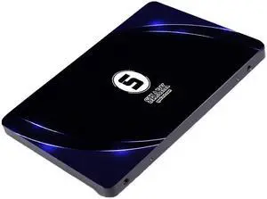 Dogfish SSD 480GB SATA3 6Gb/s 内蔵SSD 2.5インチ 7MM