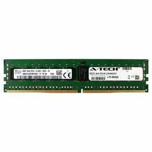 (NOT FOR HOME PC!) Hynix 8GB DDR4 2133MHz REG RDIMM Dell PowerEdge R730xd R730 R630 T630 Memory RAM (NOT FOR HOME PC!) Hynix 8GB DDR4 2133MHz REG RDIMM Dell PowerEdge R730xd R730 R630 T630 Memory RAM
