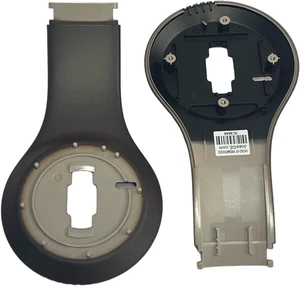Beats By Dre Studio Pro Wireless Inside Internal Plastic Panel A2924 Replacement (New) - Parts Beats By Dre Studio Pro Wireless Inside Internal Plastic Panel A2924 Replacement (New) - Parts