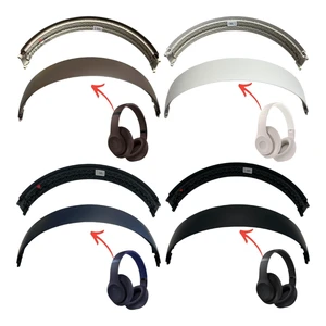 Beats By Dre Studio Pro Wireless Headband Arch Replacement (New) - Parts Beats By Dre Studio Pro Wireless Headband Arch Replacement (New) - Parts
