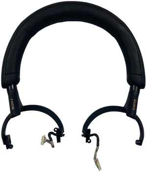 Genuine Sony Headphones WH-1000XM5 XM5 Headband Swivel Assembly Replacements - Parts Genuine Sony Headphones WH-1000XM5 XM5 Headband Swivel Assembly Replacements - Parts