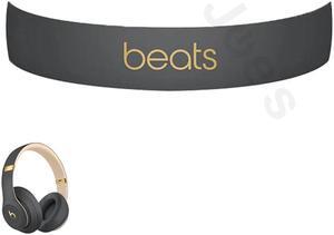 Beats By Dre Studio 3 Wireless Headband Replacement Arch Band - Parts