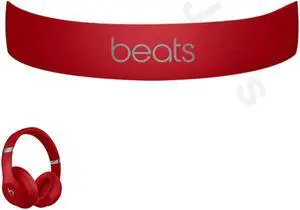 Beats By Dre Studio 3 Wireless Headband Replacement Arch Band - Parts