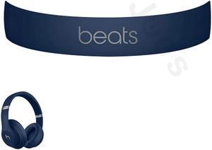 Beats By Dre Studio 3 Wireless Headband Replacement Arch Band - Parts