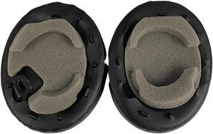 Sony Headphones WH-1000XM4 XM4 Ear Pad Cushions Replacements - Parts