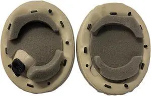 Sony Headphones WH-1000XM4 XM4 Ear Pad Cushions Replacements - Parts