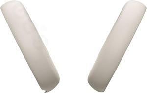 Beats By Dre Studio Pro Wireless Ear Pads Muffs Cushions Replacement Pair (New) - Parts