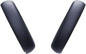 Beats By Dre Studio Pro Wireless Ear Pads Muffs Cushions Replacement Pair (New) - Parts