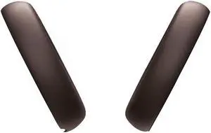 Beats By Dre Studio Pro Wireless Ear Pads Muffs Cushions Replacement Pair (New) - Parts