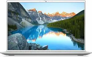 Dell Inspiron 7400 Business Laptop, 14.5" QHD+ (2560 x 1600) Non-Touch, Intel Core 11th Gen i7-1165G7, 8GB RAM, 512GB SSD, Windows 10 Pro