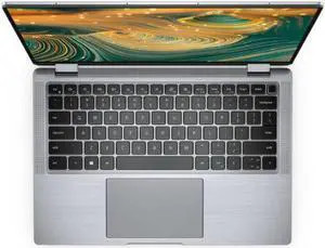 Refurbished Dell Latitude 9420 Business Laptop 14FHD 1920 x 1200 NonTouch 11th Gen Intel Core i71185G7 16GB Ram 256GB SSD Windows 10 Pro