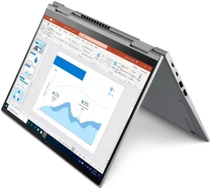 Lenovo ThinkPad X1 Yoga 6th Gen Business Laptop, 14" WUXGA (1920 x 1200) Touchscreen, 11th Gen Intel Core i7-1185G7, 32GB LPRAMX Ram, 512 GB SSD, Windows 11 Pro Lenovo ThinkPad X1 Yoga 6th Gen Business Laptop, 14" WUXGA (1920 x 1200) Touchscreen, 11th Gen Intel Core i7-1185G7, 32GB LPRAMX Ram, 512 GB SSD, Windows 11 Pro