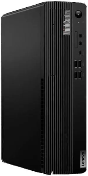 Lenovo ThinkCentre M90s Small Form Factor (SFF) Desktop, 10th Gen Intel Core i5-10500, 16GB UDIMM RAM, 512GB SSD, Windows 10 Pro