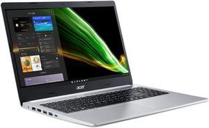 Acer Aspire 5 Laptop 156 Full HD 1920 x 1080 NonTouch AMD Ryzen 7 5700U 24GB RAM 1TB SSD Windows 11