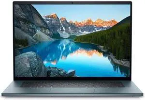 Dell Inspiron 16 Plus 7620 Laptop, 16" 3K (3072 x 1920) Non-Touch, 12th Gen Intel Core i7-12700H, 32GB Ram, 1TB SSD, Windows 11 Dell Inspiron 16 Plus 7620 Laptop, 16" 3K (3072 x 1920) Non-Touch, 12th Gen Intel Core i7-12700H, 32GB Ram, 1TB SSD, Windows 11