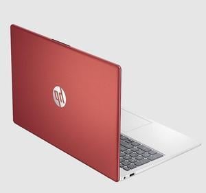 HP Laptop 15-FD0083WM Laptop, 15.6" HD (1366 x 768), Intel Pentium N200, 16 GB RAM, 128GB SSD, Windows 11