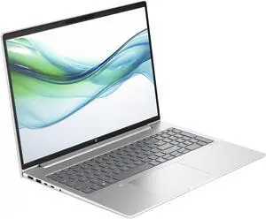 HP ProBook 460 G11 Business Laptop, 16" WUXGA (1920x1200) Non-Touch, Series 1 Intel Core Ultra 7 155U, 32GB Ram, 512GB SSD 4.0 SSD, Windows 11 Pro