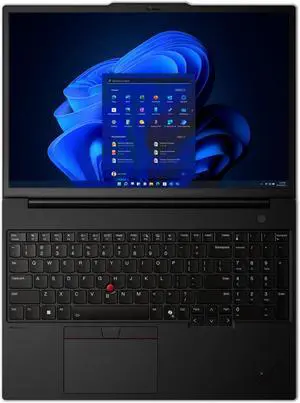 New Lenovo Thinkpad P16S Gen 3 School Home Business Notebook 16" Wquxga Oled Display Intel Core Ultra 7 155H Processor 32Gb Ram 1Tb Ssd Nvidia Rtx 500 Gpu Ir Webcam Backlit Keyboard Wifi Ethernet Fing