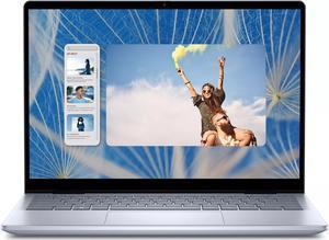 Dell Inspiron 14 7440 2-in-1 Laptop, 14" FHD+ (1920 x 1200) Touchscreen, Intel Core Ultra 7 150U, 16GB Ram, 1TB SSD, Windows 11