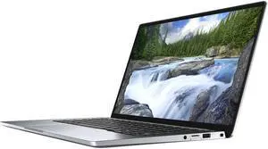 Dell Latitude 7400 Laptop, 14.0" FHD (1920 x 1080) Non-Touch, Intel Core 8th Gen i7-8665U, 16GB RAM, 512GB SSD, Win 10 Pro Dell Latitude 7400 Laptop, 14.0" FHD (1920 x 1080) Non-Touch, Intel Core 8th Gen i7-8665U, 16GB RAM, 512GB SSD, Win 10 Pro