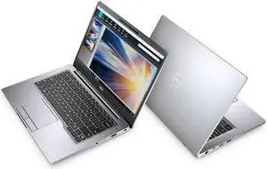 Dell Latitude 7400 Laptop, 14.0" FHD (1920 x 1080) Non-Touch, Intel Core 8th Gen i7-8665U, 32GB RAM, 512GB SSD, Win 10 Pro