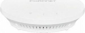 Fortinet FortiAP FAP-221E Indoor Wireless Dual Band Access Point MU-MIMO RJ45