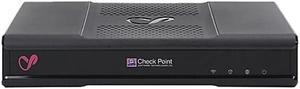 Check Point 1535 appliance Includes SNBT subscription package Direct Premium 3Y
CPAP-SG1535-SNBT-SS-PREM-3Y
