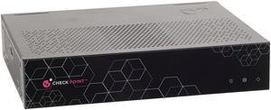 Check Point Quantum Spark 1595 Security Firewall with 1 year SandBlast SNBT