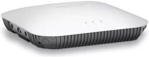 Fortinet FortiAP-431G Indoor Wireless Access Point Tri radio Wi-Fi-6E IEEE 5G