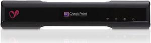 Check Point Firewall CPAP-SMB-SUITE-S1-1Y SMB Security Suite S1 QUANTUM SPARK 1550 10 user Harmony licenses