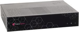 Check Point Quantum Spark 1595 Security Firewall with 3 year SandBlast SNBT