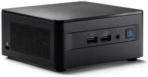 intel nuc i3 | Newegg.com