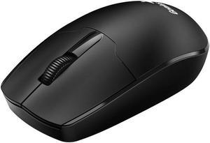 Genius Mouse NX-7000SE BLACK USB 2.4 GHz 1200DPI