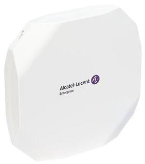 Alcatel-Lucent OmniAccess Stellar AP1301 WLAN access point Indoor 802.11 Wi-FI6