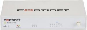 Fortinet FortiGate-50G 5 x GE RJ45 +3 year FortiCare UTP FG-50G-BDL-950-36