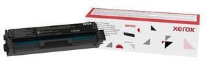 Genuine Xerox C230 C235 Printer Black High Capcity Toner Cartridge 006R04395