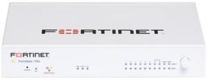 Fortinet Firewall FortiGate-70G + 1 year enterprise protection FG-70G-BDL-809-12