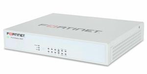 Fortinet FortiGate FG-80F Firewall + 5 year Enterprise license FG-80F-BDL-809-60