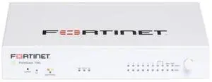 Fortinet Firewall FortiGate-70G + 5 year enterprise protection FG-70G-BDL-809-60
