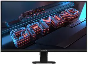 Gigabyte GS25F2 24.5 Inch FHD SS IPS 1Ms 200Hz 1920x1080 2XHDMI+DP