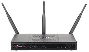 Check Point 1555W appliance 802.11ax WiFi 6 SNBT package Direct Premium 3 year CPAP-SG1555W-SNBT-SS-PREM-3Y