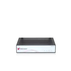 Check Point 2530 firewall + 1 year SNBT subscription CPAP-SG2530-SNBT-SS-PREM-1Y Check Point 2530 firewall + 1 year SNBT subscription CPAP-SG2530-SNBT-SS-PREM-1Y