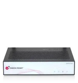 Check Point 2550 firewall +3 year SNBT subscription CPAP-SG2550-SNBT-SS-PREM-3YR Check Point 2550 firewall +3 year SNBT subscription CPAP-SG2550-SNBT-SS-PREM-3YR