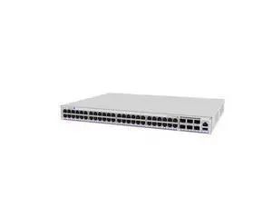 Alcatel-Lucent OmniSwitch OS2360-P48 48-Port Gigabit PoE+ Managed switch Alcatel-Lucent OmniSwitch OS2360-P48 48-Port Gigabit PoE+ Managed switch