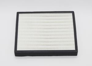 HEPA Filter fits Alen BF15A HEPA-Pure Replacement Filter for A350 Air Purifier