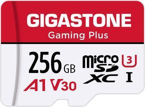 LCD Displays Fast Battery Charger For Sony HDR-PJ200E, HDR-PJ210E, HDR-PJ220E, HDR-PJ230E, HDR-PJ260VE Handycam Camcorder