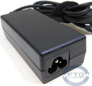 710412-001 / 753559-001 Smart AC power adapter (65 watt)